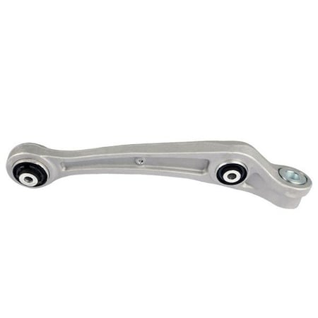Suspensia Control Arm, X01Ca0694 X01CA0694